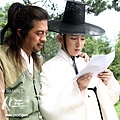 arang4to_bcut120905160647imbcdrama3