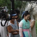 arang4to_bcut120910105410imbcdrama2