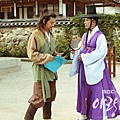 arang4to_bcut120912133050imbcdrama0