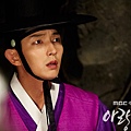 arang4to_photo121005115238imbcdrama0