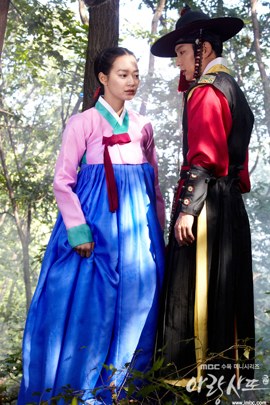 arang4to_photo121010164558imbcdrama0