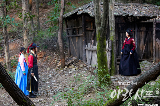 arang4to_photo121010165028imbcdrama0