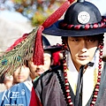 arang4to_photo121010165222imbcdrama0