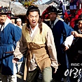 arang4to_photo121010165234imbcdrama1