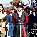 arang4to_photo121010165234imbcdrama2