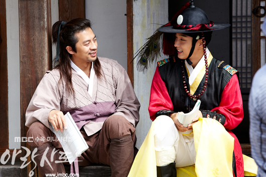 arang4to_bcut121008095518imbcdrama0