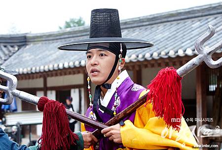 arang4to_photo121012114914imbcdrama3