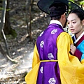 arang4to_photo121017152639imbcdrama0