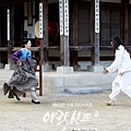 arang4to_bcut121017153040imbcdrama0