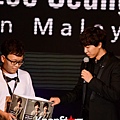 39813-lee-seung-gi-in-malaysia