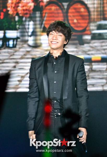 39810-lee-seung-gi-in-malaysia