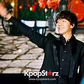 39800-lee-seung-gi-in-malaysia