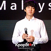 39803-lee-seung-gi-in-malaysia