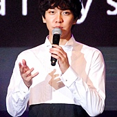 39806-lee-seung-gi-in-malaysia