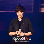 39835-lee-seung-gi-in-malaysia