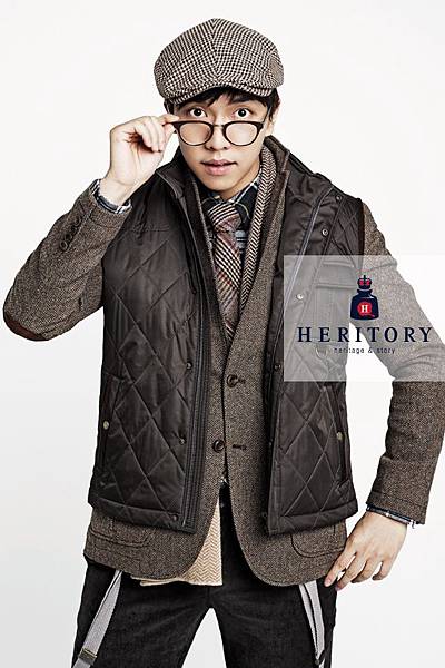 heritory_wallpaper_640_2