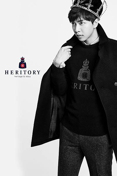 heritory_wallpaper_640_3