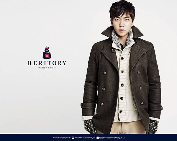 heritory_wallpaper_1280_6