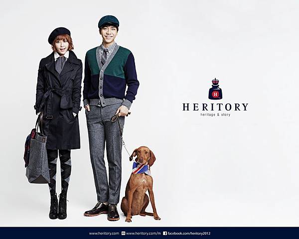 heritory_wallpaper_1280_1