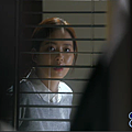 capture-20140514-212932.png