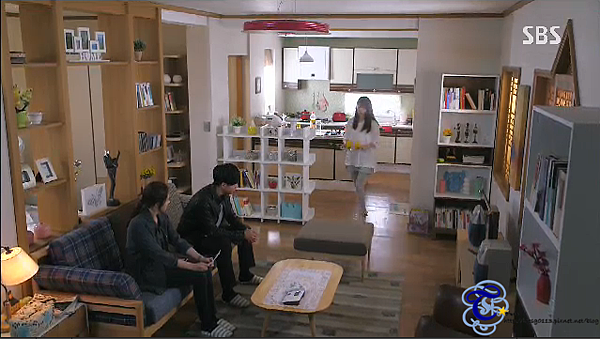 capture-20140514-213729.png