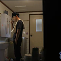 capture-20140528-211638.png