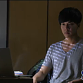 capture-20140529-214940.png