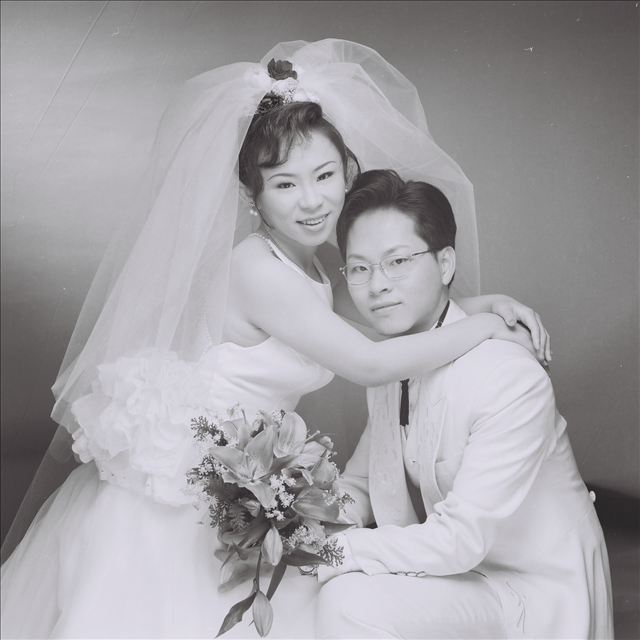 10年前的4月2日 痞客邦木容世家 痞客邦