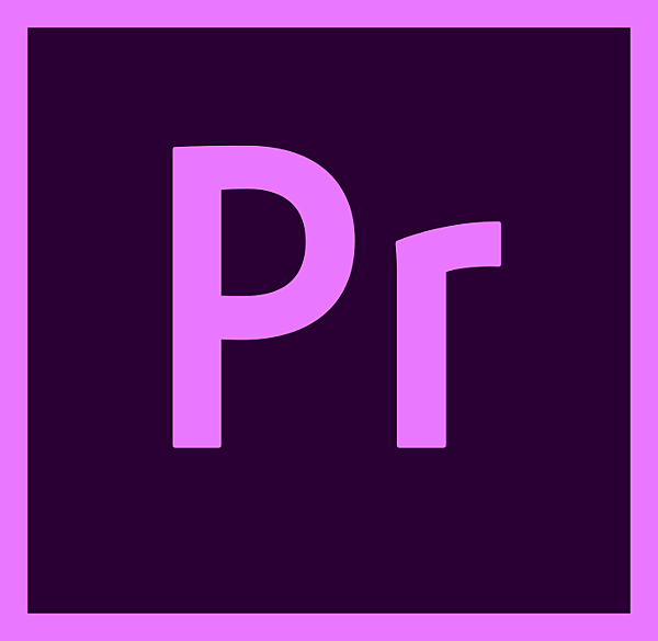 adobe-premiere-pro-logo-3.png