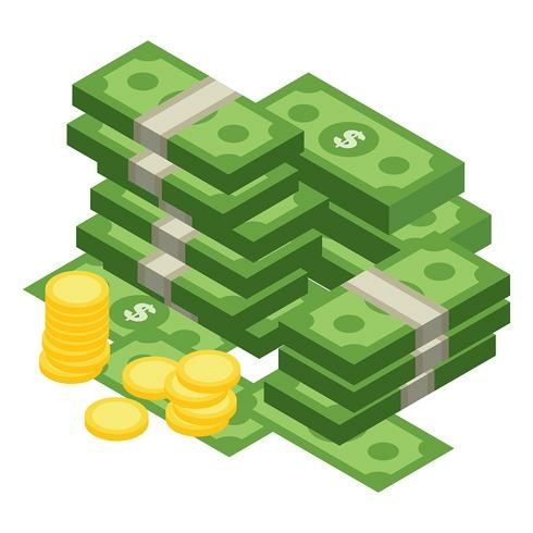 sample-money-vector-illustration.jpg