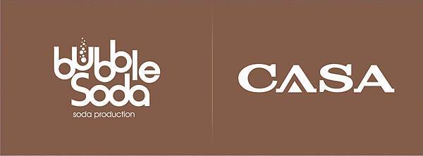 BubbleXCasa.jpg