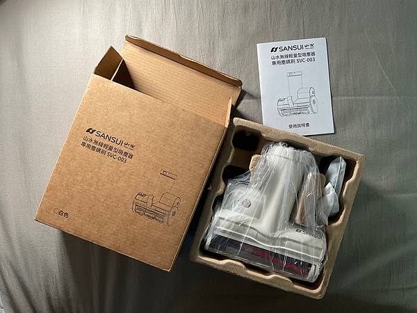 %E6%9C%AA%E5%91%BD%E5%90%8D