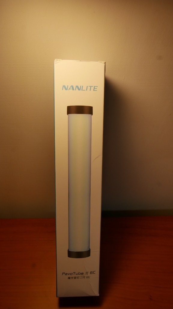 1660298183933.jpg2968600444441081933