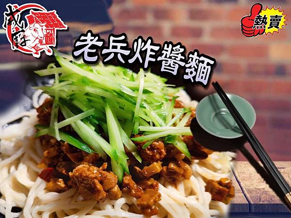 PicsArt_10-01-01.47.31.jpg PicsArt_10-01-01.47.31.jpg