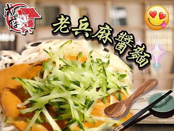 PicsArt_10-01-02.16.24.jpg PicsArt_10-01-02.16.24.jpg