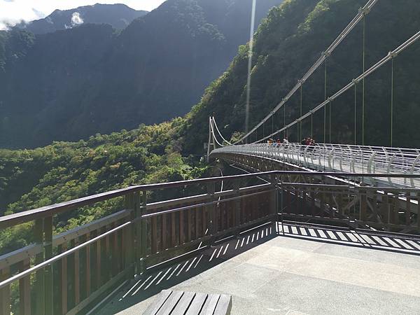 太魯閣半月吊橋 (6).jpg
