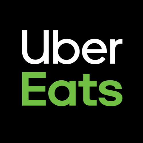 Uber Eats.jpg