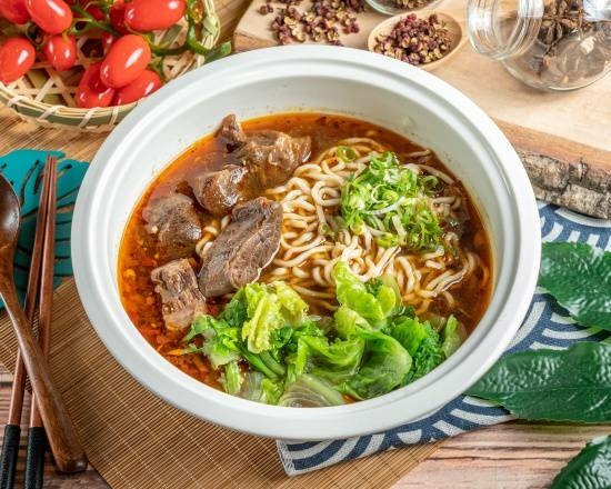 麻辣牛肉麵.jpeg 麻辣牛肉麵.jpeg