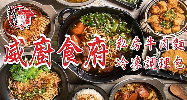 橫式照片1.jpg 橫式照片1.jpg