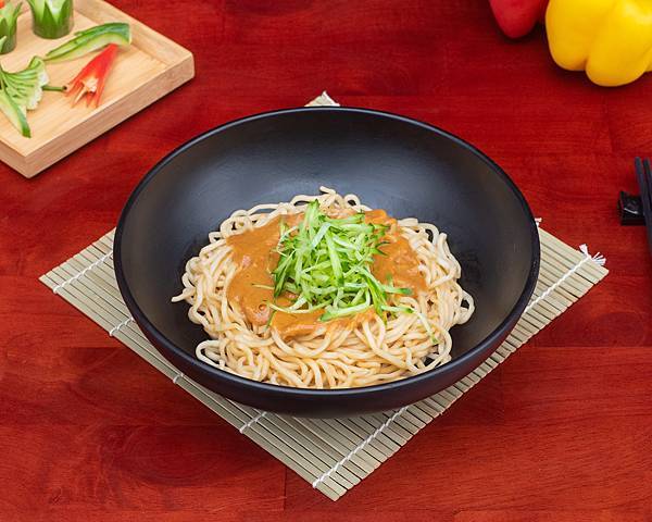 眷村麻醬麵_2880x2304.jpg 眷村麻醬麵_2880x2304.jpg