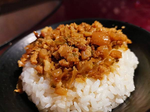剝皮辣椒肉燥飯.jpg