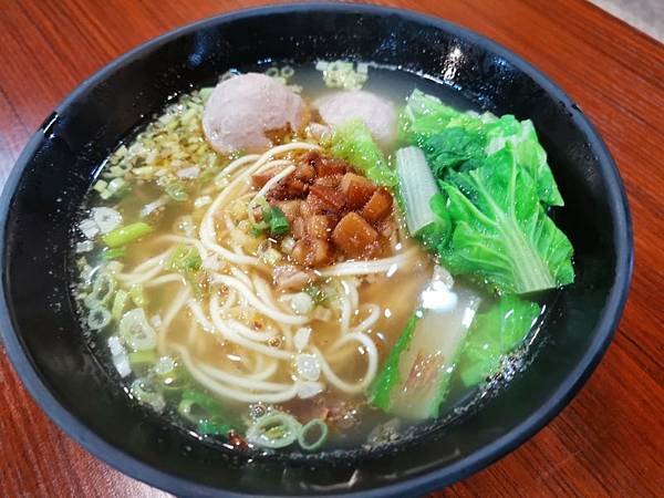 担仔湯麵.jpg 担仔湯麵.jpg