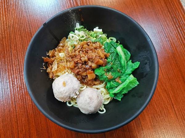 担仔乾麵.jpg 担仔乾麵.jpg