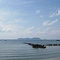 tioman.JPG