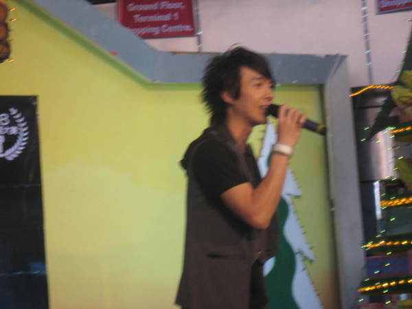 Andrew签唱会@Seremban Terminal One 005.jpg