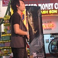 Andrew签唱会@Seremban Terminal One 076.jpg