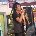 Andrew签唱会@Seremban Terminal One 077.jpg