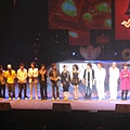 2008-01-25 家娱迎春接福至叻SHOW 047.jpg