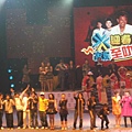 2008-01-25 家娱迎春接福至叻SHOW 062.jpg