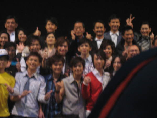 2008-01-25 家娱迎春接福至叻SHOW 071.jpg